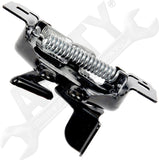 APDTY 133825 Hood Latch Release Assembly