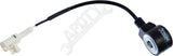 APDTY 133845 Engine Knock Sensor
