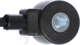 APDTY 133845 Engine Knock Sensor