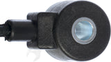 APDTY 133845 Engine Knock Sensor