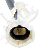 APDTY 133845 Engine Knock Sensor