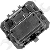 APDTY 133850 Blower Motor Resistor Control Module