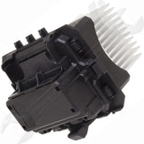 APDTY 133850 Blower Motor Resistor Control Module