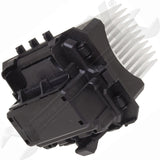 APDTY 133850 Blower Motor Resistor Control Module