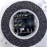 APDTY 133859 Door Latch w/ Lock Actuator Motor