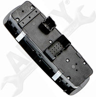 APDTY 133865 Master Power Window Switch 4-Door