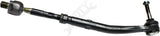 APDTY 133874 Tie Rod Inner & Outer Assembly Fits Right