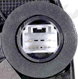 APDTY 133875 Door Lock Actuator Front RH