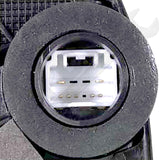 APDTY 133875 Door Lock Actuator Front RH