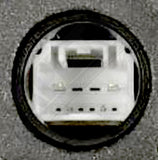 APDTY 133877 Power Door Lock Actuator
