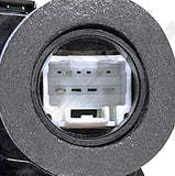 APDTY 133878 Door Latch Lock Actuator Motor