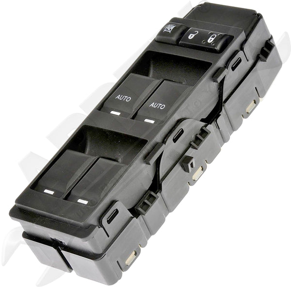 APDTY 133879 Power Window Switch