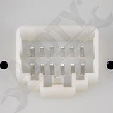 APDTY 133879 Power Window Switch