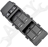 APDTY 133879 Power Window Switch