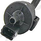 APDTY 133881 Vapor Canister Purge Valve Solenoid