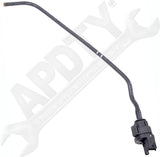 APDTY 133881 Vapor Canister Purge Valve Solenoid