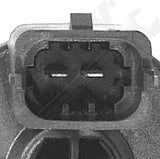 APDTY 133881 Vapor Canister Purge Valve Solenoid
