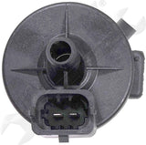 APDTY 133881 Vapor Canister Purge Valve Solenoid