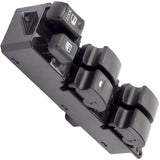 APDTY 155558 Master Power Window Switch