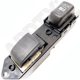 APDTY 133885 Door Power Window Switch