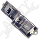 APDTY 133885 Door Power Window Switch
