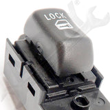 APDTY 133885 Door Power Window Switch