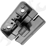 APDTY 133892 Center Console Lid Replacement Latch