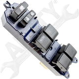 APDTY 133894 Master Power Window Switch