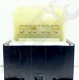 APDTY 133894 Master Power Window Switch