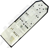APDTY 133894 Master Power Window Switch