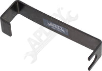 APDTY 133900 Glow Plug Harness Removal Tool