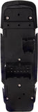 APDTY 133907 Power Window Switch; Master Switch; Models With Dual "AUTO" Buttons