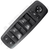 APDTY 133913 Master Power Window Switch 68110867AA