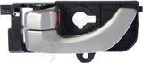 APDTY 133920 Interior Inside Door Handle
