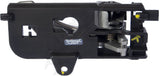 APDTY 133920 Interior Inside Door Handle