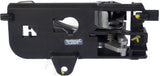 APDTY 133920 Interior Inside Door Handle