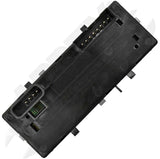 APDTY 133925 4WD 4 Wheel Drive Dashboard Selector Switch Fits 2003-2004 4x4