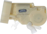 APDTY 133930 Door Lock Actuator Motor Front Left Select Prius GS400 GS300 GS430