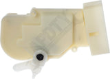 APDTY 133930 Door Lock Actuator Motor Front Left Select Prius GS400 GS300 GS430