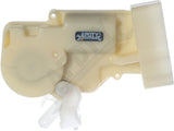 APDTY 133931 Door Lock Actuator Motor