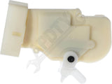 APDTY 133931 Door Lock Actuator Motor