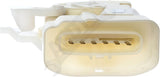 APDTY 133931 Door Lock Actuator Motor