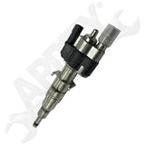 APDTY 133932 Fuel Injector 13537585261