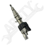APDTY 133932 Fuel Injector 13537585261
