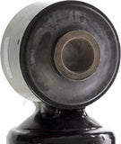 APDTY 133936 Rear Air Suspension Passive Air Shock Set; Can Bypass Magneride