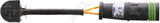 APDTY 133943 Brake Pad Wear Sensor Rear