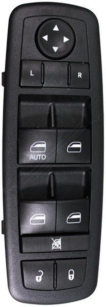 APDTY 133953 Power Window Switch