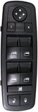 APDTY 133953 Power Window Switch
