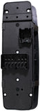 APDTY 133953 Power Window Switch