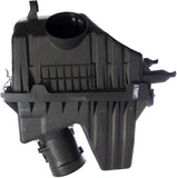 APDTY 133954 Air Filter Box Plastic Housing Assembly